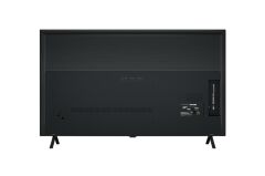 LG OLED55B46LA 55 inç LG OLED AI B4 4K Smart TV AI Sihirli Kumanda