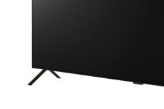 LG OLED55B46LA 55 inç LG OLED AI B4 4K Smart TV AI Sihirli Kumanda