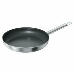 Zwilling 409583260 Duraslide® Ultra Yapışmaz Kızartma Tavası 32 cm