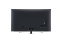 LG 86UT81006LA 86 inç LG UHD AI UT81 4K Smart TV AI Sihirli Kumanda