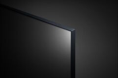 LG 86UT81006LA 86 inç LG UHD AI UT81 4K Smart TV AI Sihirli Kumanda