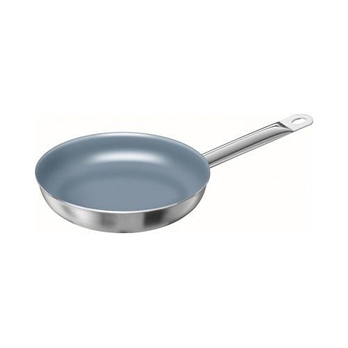 Zwilling 409592010 Thermolon Yapışmaz Kızartma Tavası 20 cm