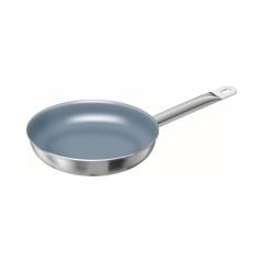 Zwilling 409592010 Thermolon Yapışmaz Kızartma Tavası 20 cm