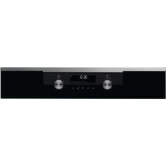 Elctrolux KODDP77WX Ankastre Buharlı Fırın