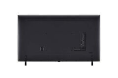 LG 86QNED85T6C 86 inç LG QNED AI QNED85 4K Smart TV AI Sihirli Kumanda