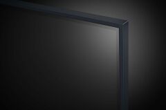 LG 86QNED85T6C 86 inç LG QNED AI QNED85 4K Smart TV AI Sihirli Kumanda