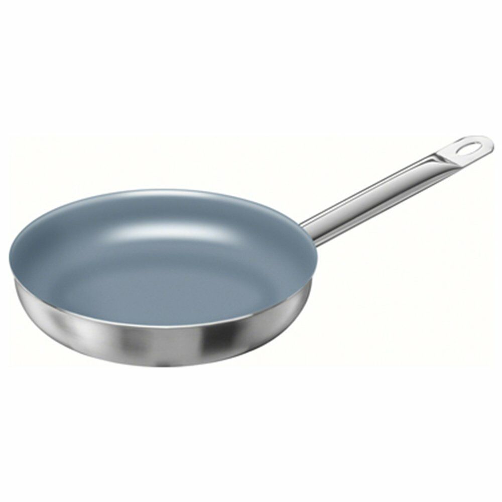 Zwilling 409592810 Thermolon Yapışmaz Kızartma Tavası 28 cm