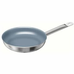 Zwilling 409593210 Thermolon Yapışmaz Kızartma Tavası 32 cm