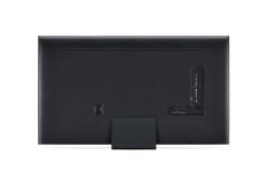LG 75UT91006LA 75 inç LG UHD AI UT91 4K Smart TV AI Sihirli Kumanda