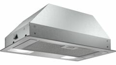 Siemens LB53NAA30 Gömme Aspiratör 53cm