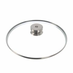 Zwilling 409909280 Cam Kapak 28 cm