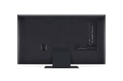 LG 65UT91006LA 65 inç LG UHD AI UT91 4K Smart TV AI Sihirli Kumanda