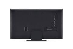 LG 65UT91006LA 65 inç LG UHD AI UT91 4K Smart TV AI Sihirli Kumanda