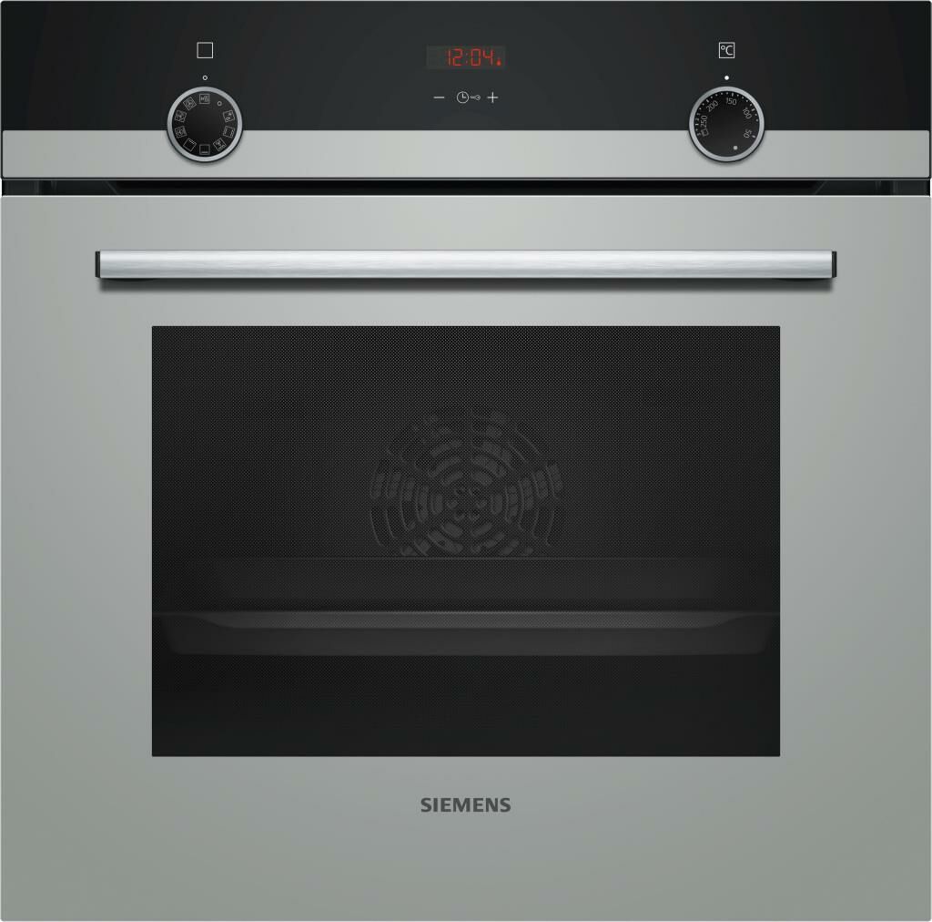Siemens HB514FBH0T Ankastre Fırın