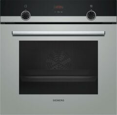 Siemens HB514FBH0T Ankastre Fırın