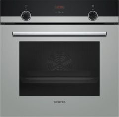 Siemens HB514FBH0T Ankastre Fırın