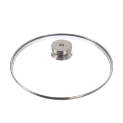 Zwilling 409909320 Cam Kapak 32 cm