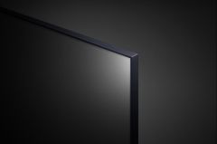 LG 65UT81006LA 65 inç LG UHD AI UT81 4K Smart TV AI Sihirli Kumanda