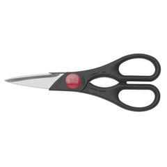 Zwilling 439672000 Mutfak Makası