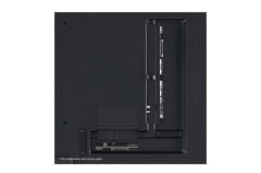 LG 65QNED86T6A 65 inç LG QNED AI QNED86 4K Smart TV AI Sihirli Kumanda