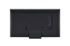 LG 65QNED86T6A 65 inç LG QNED AI QNED86 4K Smart TV AI Sihirli Kumanda
