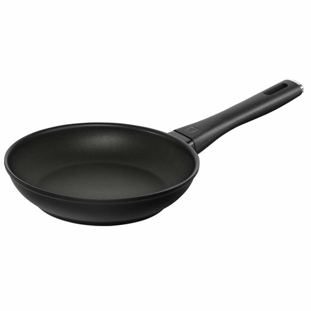 Zwilling 662992060 Madura Plus Granit Kızartma Tavası 20 cm
