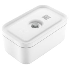 Zwilling 368052500 Vakumlu Yemek Taşıma Kabı Küçük Boy Plastik