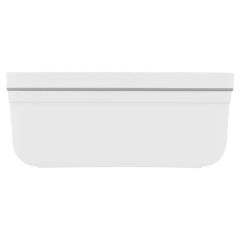 Zwilling 368052500 Vakumlu Yemek Taşıma Kabı Küçük Boy Plastik