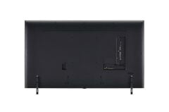 LG 65QNED80T6A 65 inç LG QNED AI QNED80 4K Smart TV AI Sihirli Kumanda