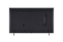 LG 65QNED80T6A 65 inç LG QNED AI QNED80 4K Smart TV AI Sihirli Kumanda