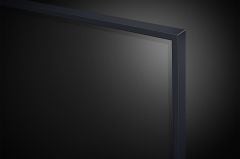 LG 65QNED80T6A 65 inç LG QNED AI QNED80 4K Smart TV AI Sihirli Kumanda