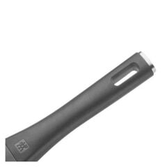 Zwilling 663192060 Marquina Plus Kızartma Tavası 20 cm