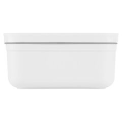 Zwilling 368052000 Vakumlu Yemek Taşıma Kabı Küçük Boy Plastik