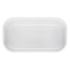 Zwilling 368052000 Vakumlu Yemek Taşıma Kabı Küçük Boy Plastik