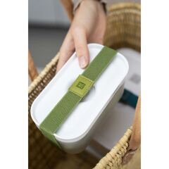 Zwilling 368052000 Vakumlu Yemek Taşıma Kabı Küçük Boy Plastik