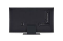 LG 55UT91006LA 55 inç LG UHD AI UT91 4K Smart TV AI Sihirli Kumanda
