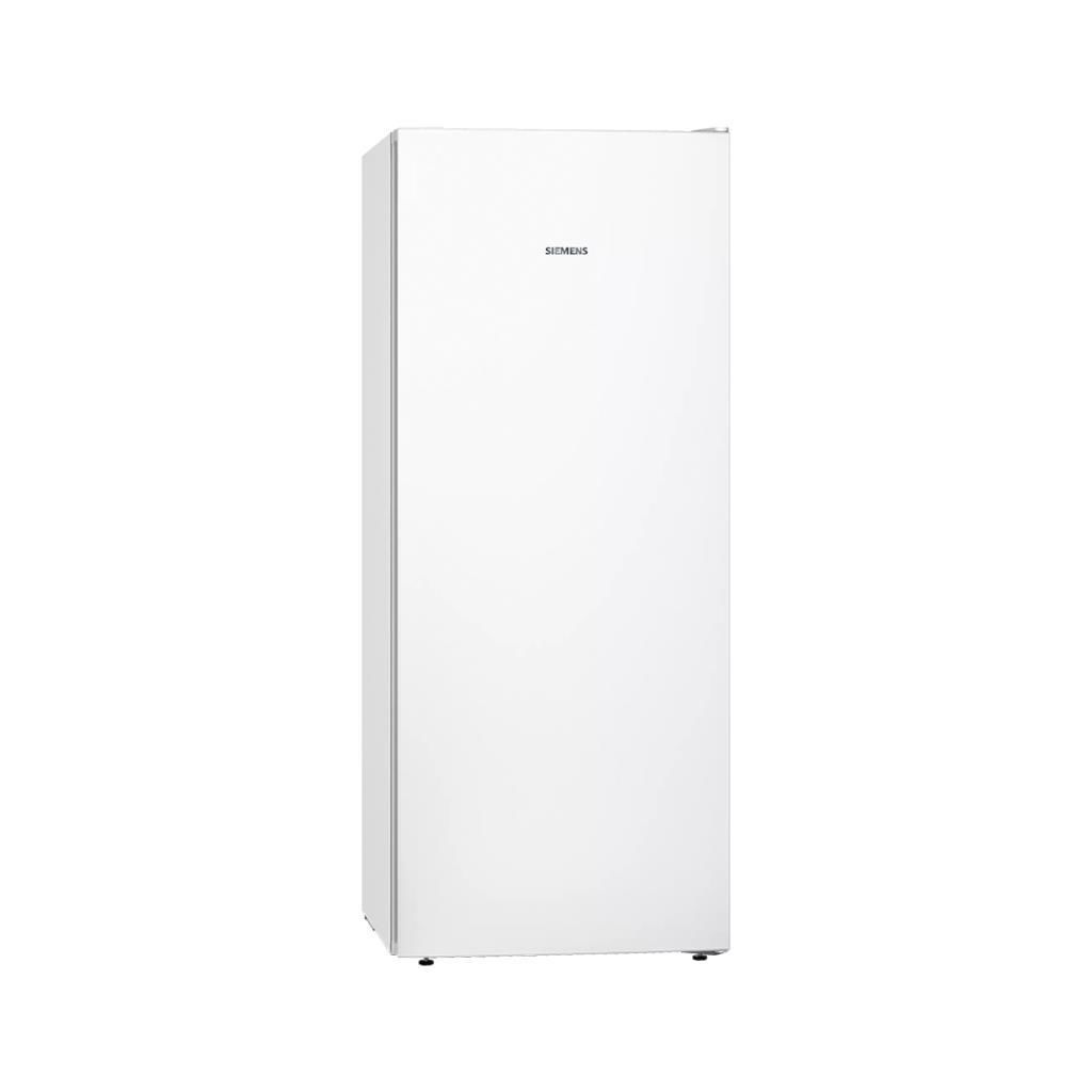 Siemens GS24VVWF0N Solo Derin Dondurucu