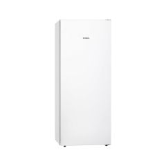 Siemens GS24VVWF0N Solo Derin Dondurucu