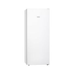 Siemens GS24VVWF0N Solo Derin Dondurucu