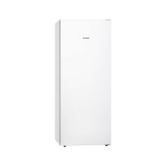 Siemens GS24VVWF0N Solo Derin Dondurucu