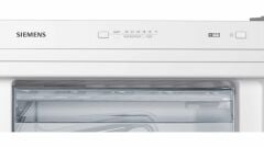 Siemens GS24VVWF0N Solo Derin Dondurucu