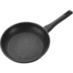 Zwilling 663192460 Marquina Plus Kızartma Tavası 24 cm