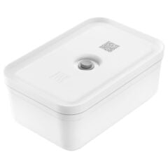 Zwilling 368053000 Vakumlu Yemek Taşıma Kabı Büyük Boy Plastik