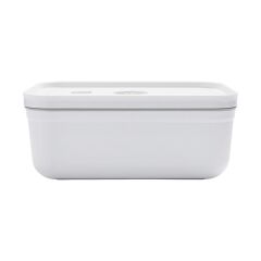 Zwilling 368053000 Vakumlu Yemek Taşıma Kabı Büyük Boy Plastik