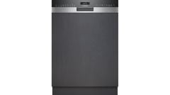 Siemens SN55ES82KT Yarı Ankastre Bulaşık Makinesi