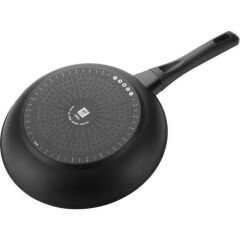 Zwilling 663192860 Marquina Plus Kızartma Tavası 28 cm