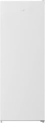 Beko 7061 MB 6 Çekmeceli Derin Dondurucu