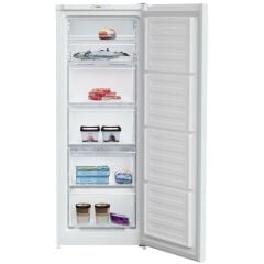 Beko 7061 MB 6 Çekmeceli Derin Dondurucu