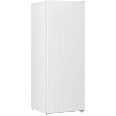 Beko 7061 MB 6 Çekmeceli Derin Dondurucu