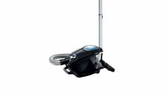 Siemens VSX7XTRM Toz torbasız Süpürge